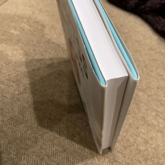 Business Boutique Book - Picture 3 of 6